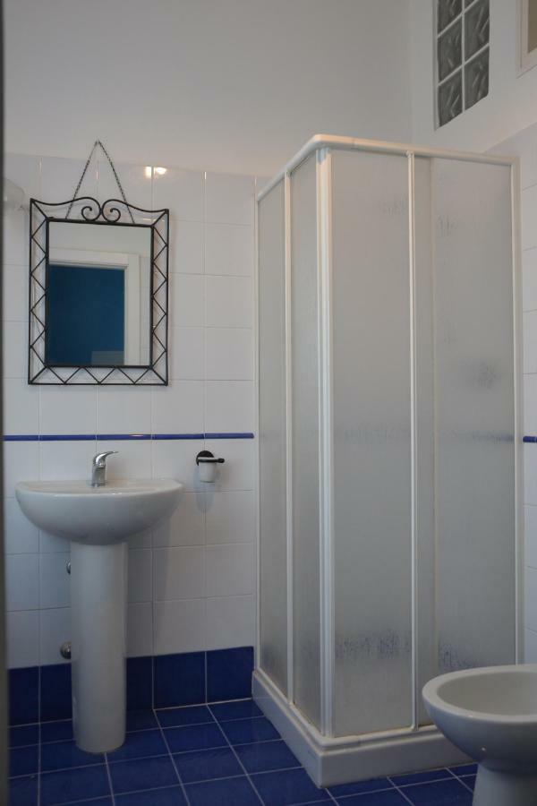 Guest house Casa Cali'