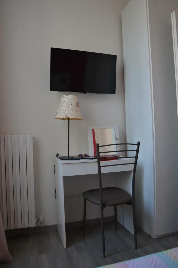 Guest house Casa Cali'
