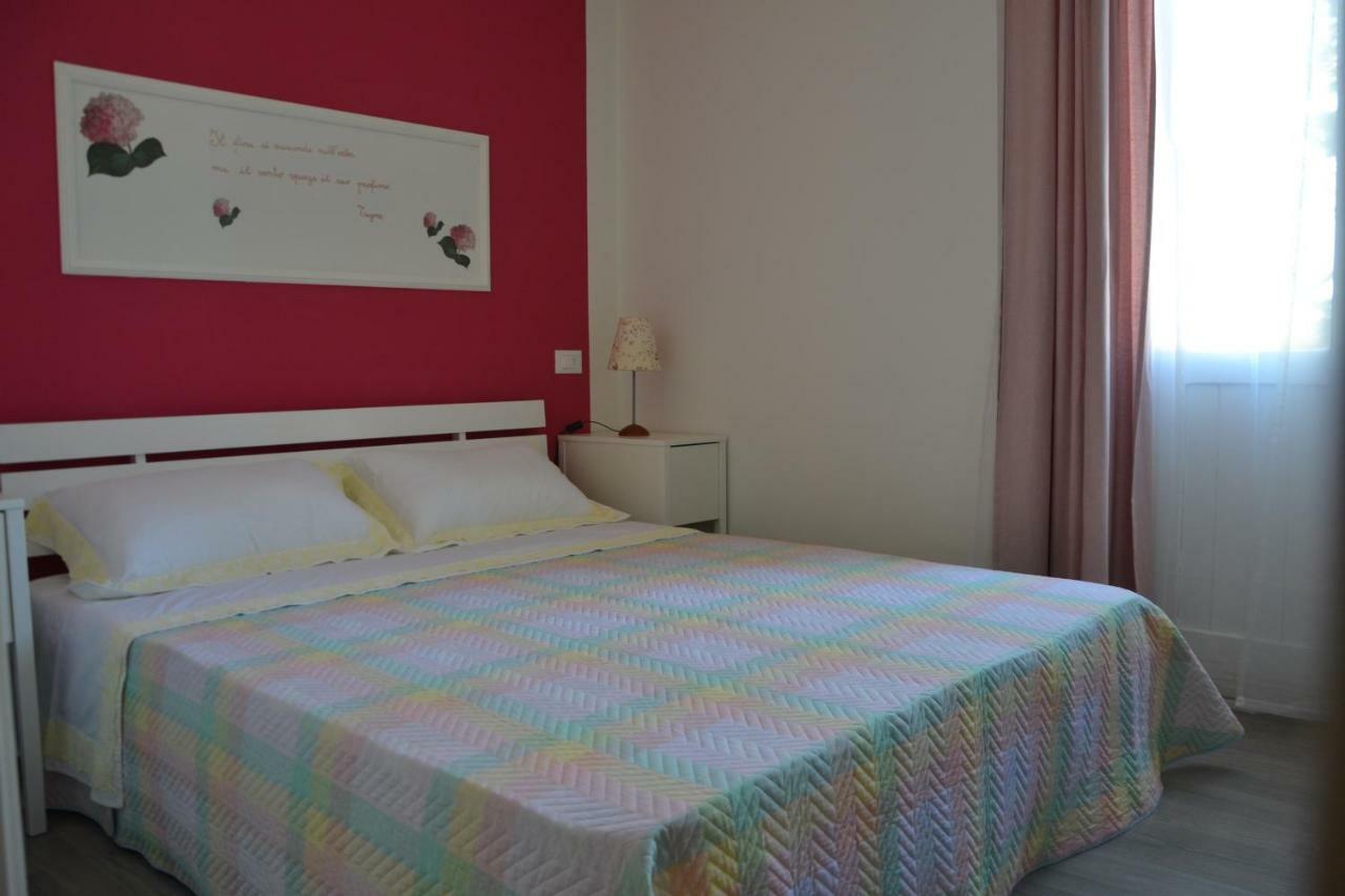 Casa Cali' * Senigallia