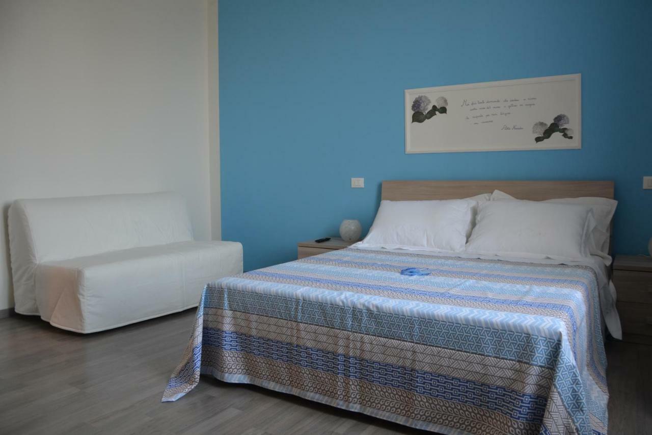 Casa Cali' * Senigallia