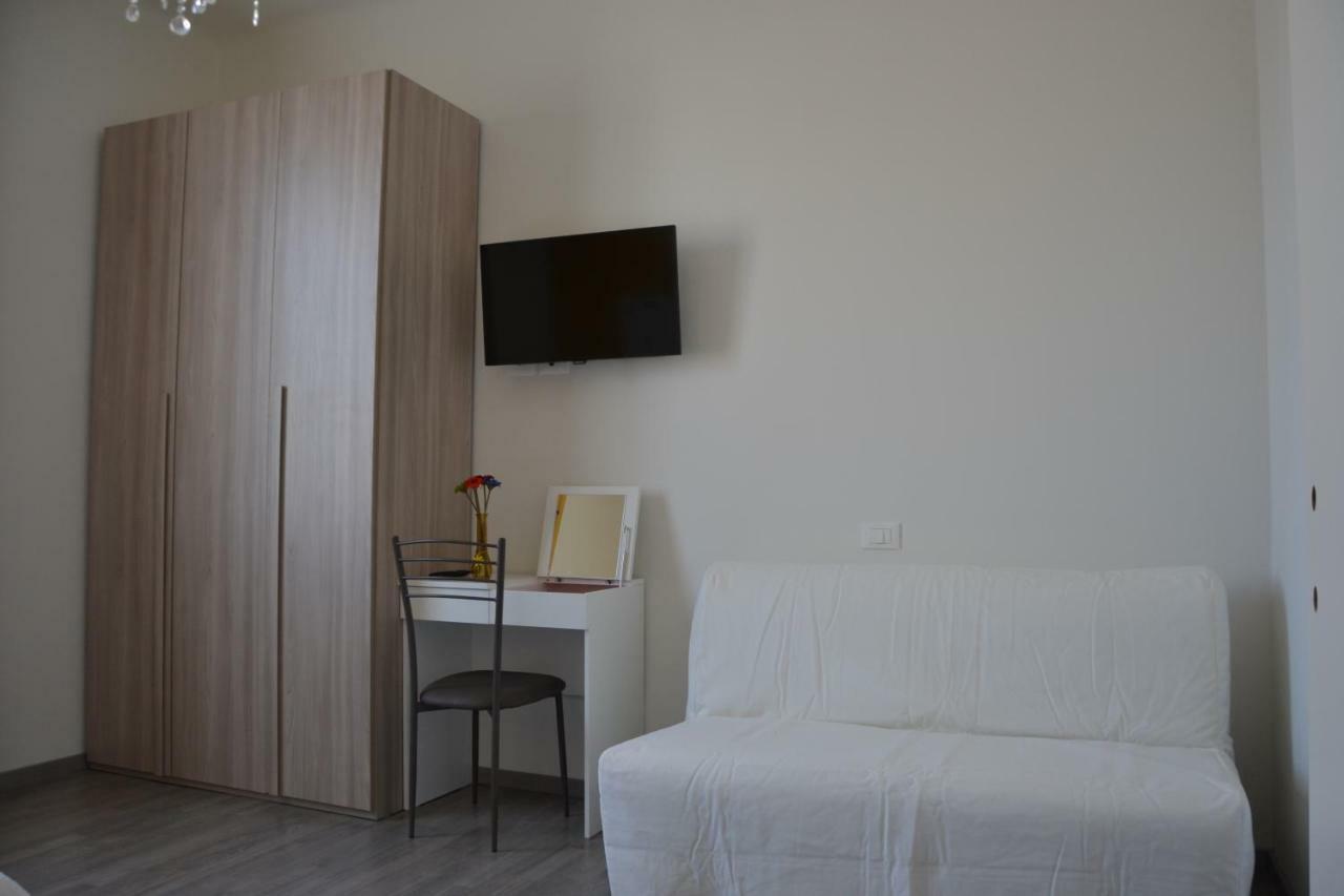 Casa Cali' Gasthof Senigallia
